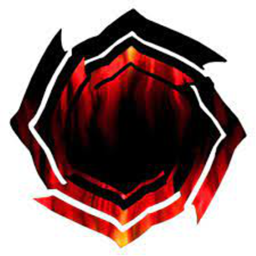 Creation+ by BT project image