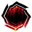 Creation+ by BT logo