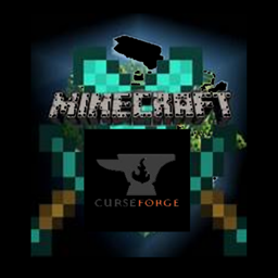 NEWadventurepack - Minecraft Modpacks - CurseForge