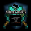 NEWadventurepack logo