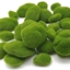 Simply Buttmoss logo