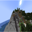 mysticalcreature logo