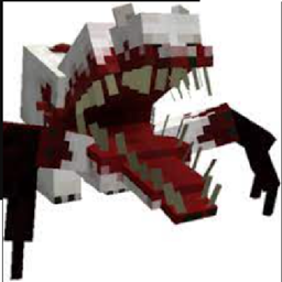 ZermaZite logo