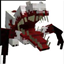 ZermaZite logo