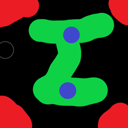 SetPowerSMP [DISCONTINUED] logo