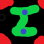 SetPowerSMP [DISCONTINUED] logo