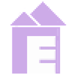 Explore - An Overhaul logo