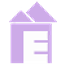 Explore - An Overhaul logo