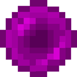 Ore&Armors/Tools Expansion project image