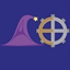 Arcane Engineer logo