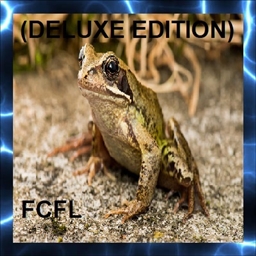 FCFL Deluxe Edition project image