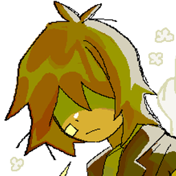 CJV Create