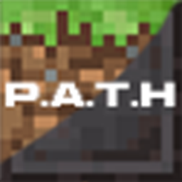 Faithful Backrooms (Forge) - Minecraft Mods - CurseForge