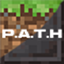 The Path logo
