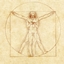 Idiocrafty  logo
