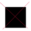 BrandSpoofer logo