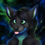 Seafoam's Pack of Mods logo