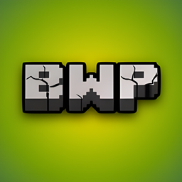 BWP - Enhanced Gameplay [FABRIC] logo