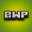 BWP - Enhanced Gameplay [FABRIC] logo