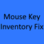 Mouse Key Inventory Fix logo