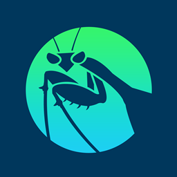 The colony logo