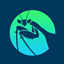The colony logo