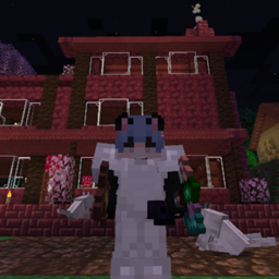 dallor store factorys