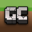 Gaming Craft logo