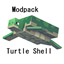 Turtle Shell logo