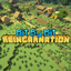 Bit By Bit Reincarnation logo