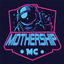 Mothership Private edition logo