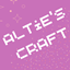 Altie's Craft