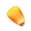 CornCreate logo