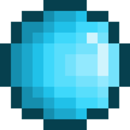 Origins Aplenty project image
