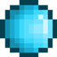 Origins Aplenty logo