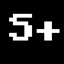 ReEnhanced Create logo