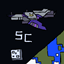 Spacecraft: The Director's Cut logo