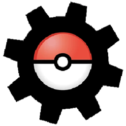 Creatimon project image