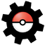 Creatimon logo