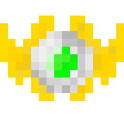 Little Somethings project image