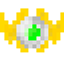 Little Somethings logo