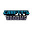 Crafty's Addons logo
