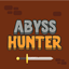 Abyss Hunter logo
