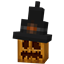 Dee's Wearable Witch Hats | CIT Pack logo