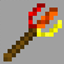 The Super Staffs logo