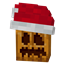 Dee's Santa Hats | CIT Pack logo