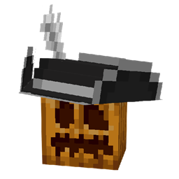 Dee's Pirate Accessories | CIT Pack logo
