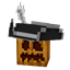 Dee's Pirate Accessories | CIT Pack logo