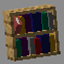 Simple Archivist logo