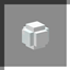Snowballs in 3D logo